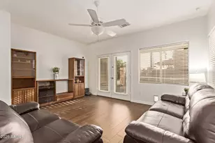 8231 W Joedad Terrace, Peoria, AZ 85382 - Photo 11