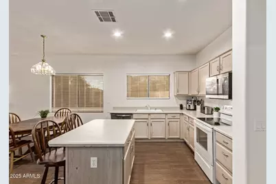 8231 W Joedad Terrace, Peoria, AZ 85382 - Photo 19