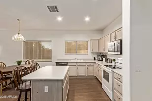 8231 W Joedad Terrace, Peoria, AZ 85382 - Photo 19