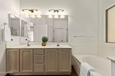 8231 W Joedad Terrace, Peoria, AZ 85382 - Photo 23