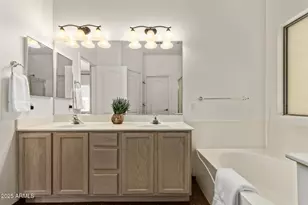 8231 W Joedad Terrace, Peoria, AZ 85382 - Photo 23