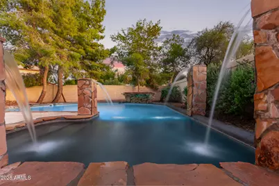 8231 W Joedad Terrace, Peoria, AZ 85382 - Photo 35