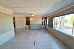 3301 S Goldfield Rd, Apache Junction, AZ 85119 - Photo 79