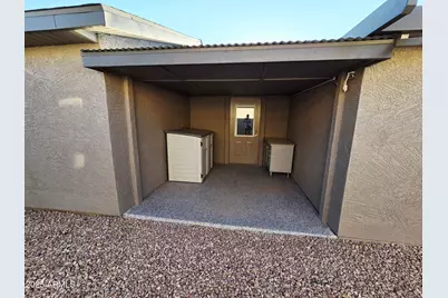 3301 S Goldfield Road #4051, Apache Junction, AZ 85119 - Photo 29
