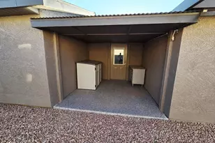 3301 S Goldfield Rd, Apache Junction, AZ 85119 - Photo 29