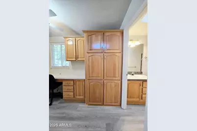 3301 S Goldfield Road #4051, Apache Junction, AZ 85119 - Photo 53