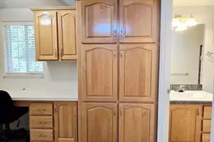 3301 S Goldfield Rd, Apache Junction, AZ 85119 - Photo 53