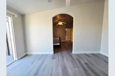 3301 S Goldfield Road #4051, Apache Junction, AZ 85119 - Photo 67