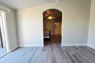 3301 S Goldfield Rd, Apache Junction, AZ 85119 - Photo 67