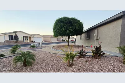 3301 S Goldfield Road #4051, Apache Junction, AZ 85119 - Photo 9
