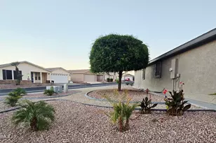 3301 S Goldfield Rd, Apache Junction, AZ 85119 - Photo 9