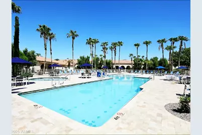 3301 S Goldfield Road #4051, Apache Junction, AZ 85119 - Photo 87