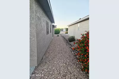 3301 S Goldfield Road #4051, Apache Junction, AZ 85119 - Photo 31
