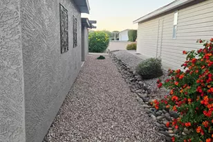 3301 S Goldfield Rd, Apache Junction, AZ 85119 - Photo 31