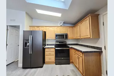 3301 S Goldfield Road #4051, Apache Junction, AZ 85119 - Photo 47