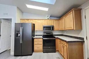 3301 S Goldfield Rd, Apache Junction, AZ 85119 - Photo 47