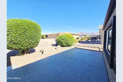 3301 S Goldfield Road #4051, Apache Junction, AZ 85119 - Photo 65
