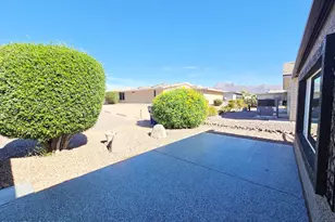 3301 S Goldfield Rd, Apache Junction, AZ 85119 - Photo 65