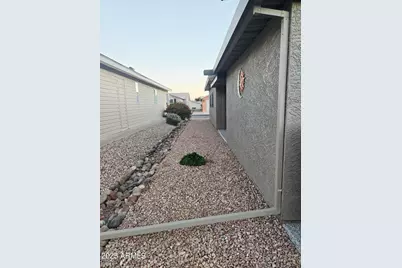 3301 S Goldfield Road #4051, Apache Junction, AZ 85119 - Photo 27
