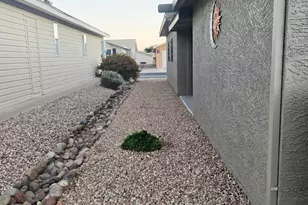 3301 S Goldfield Rd, Apache Junction, AZ 85119 - Photo 27