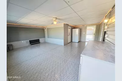 3301 S Goldfield Road #4051, Apache Junction, AZ 85119 - Photo 83