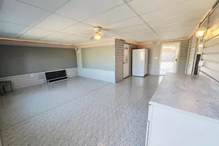 3301 S Goldfield Rd, Apache Junction, AZ 85119 - Photo 83