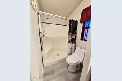 3301 S Goldfield Road #4051, Apache Junction, AZ 85119 - Photo 71