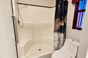 3301 S Goldfield Rd, Apache Junction, AZ 85119 - Photo 71