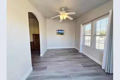 3301 S Goldfield Road #4051, Apache Junction, AZ 85119 - Photo 63