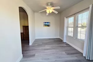 3301 S Goldfield Rd, Apache Junction, AZ 85119 - Photo 63