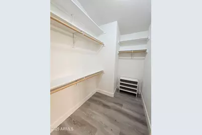 3301 S Goldfield Road #4051, Apache Junction, AZ 85119 - Photo 69