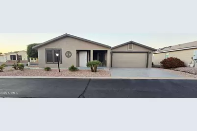 3301 S Goldfield Road #4051, Apache Junction, AZ 85119 - Photo 37