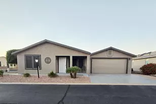 3301 S Goldfield Rd, Apache Junction, AZ 85119 - Photo 37