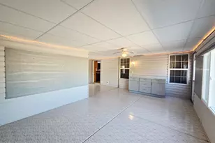 3301 S Goldfield Rd, Apache Junction, AZ 85119 - Photo 81