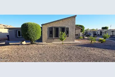 3301 S Goldfield Road #4051, Apache Junction, AZ 85119 - Photo 21