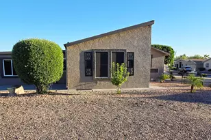 3301 S Goldfield Rd, Apache Junction, AZ 85119 - Photo 21