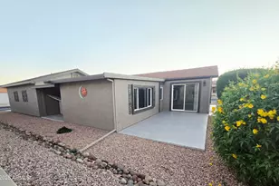3301 S Goldfield Rd, Apache Junction, AZ 85119 - Photo 25