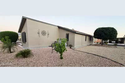 3301 S Goldfield Road #4051, Apache Junction, AZ 85119 - Photo 15