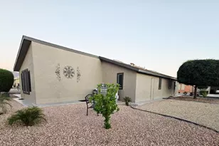 3301 S Goldfield Rd, Apache Junction, AZ 85119 - Photo 15