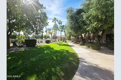 3301 S Goldfield Road #4051, Apache Junction, AZ 85119 - Photo 91