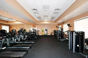 3301 S Goldfield Rd, Apache Junction, AZ 85119 - Photo 95