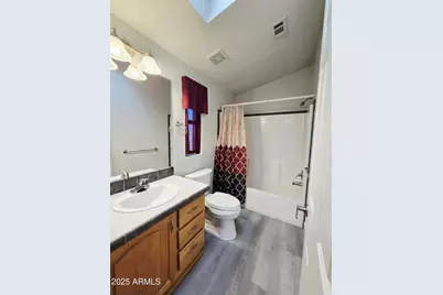 3301 S Goldfield Road #4051, Apache Junction, AZ 85119 - Photo 75