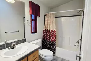 3301 S Goldfield Rd, Apache Junction, AZ 85119 - Photo 75