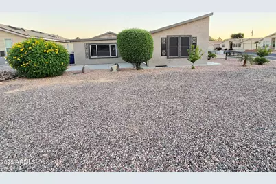 3301 S Goldfield Road #4051, Apache Junction, AZ 85119 - Photo 19