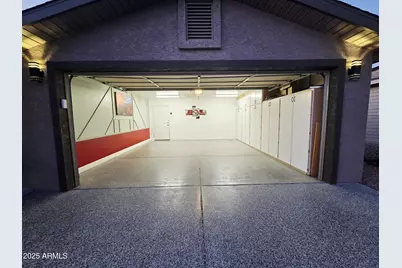 3301 S Goldfield Road #4051, Apache Junction, AZ 85119 - Photo 33