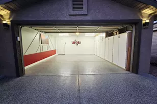 3301 S Goldfield Rd, Apache Junction, AZ 85119 - Photo 33