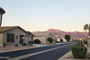 3301 S Goldfield Rd, Apache Junction, AZ 85119 - Photo 5