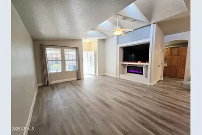 3301 S Goldfield Road #4051, Apache Junction, AZ 85119 - Photo 39