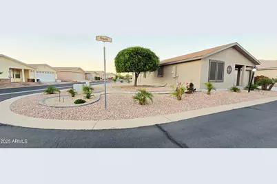 3301 S Goldfield Road #4051, Apache Junction, AZ 85119 - Photo 11