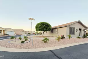 3301 S Goldfield Rd, Apache Junction, AZ 85119 - Photo 11